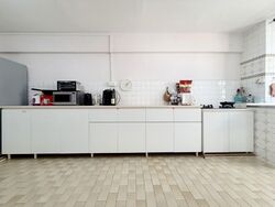 Blk 426 Chong Boon Heights (Ang Mo Kio), HDB 4 Rooms #592429611